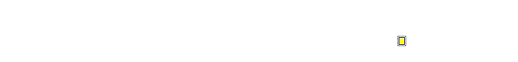 Click on page icon to navigate