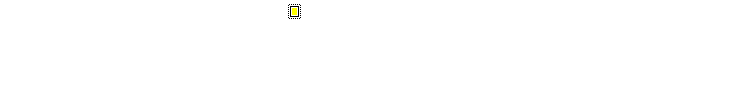 Click on page icon to navigate